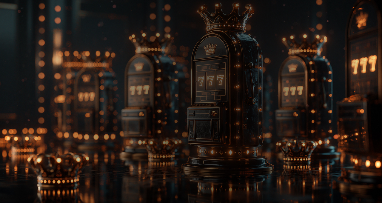 Princess Casino