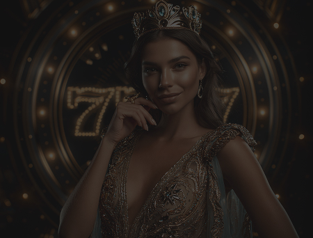 Princess Casino