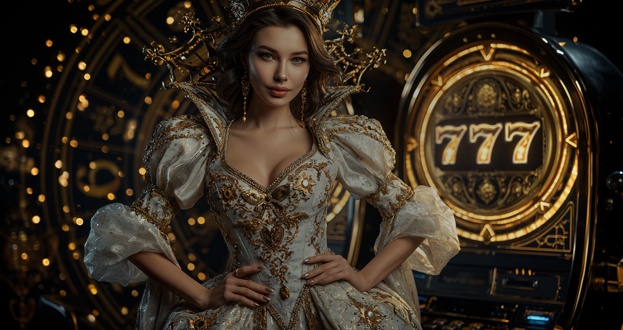 Princess Casino